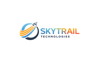 SKYTRAIL TECHNOLOGIES