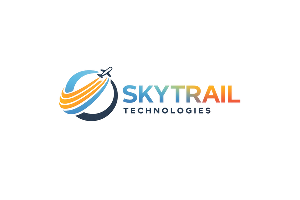 SKYTRAIL TECHNOLOGIES